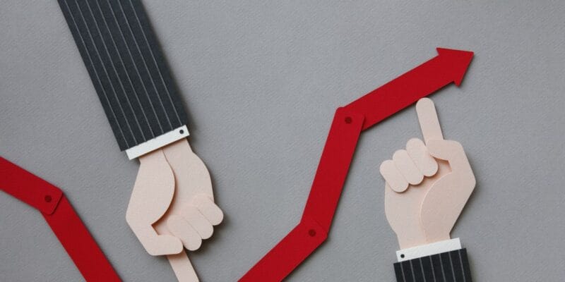 Is it time to ‘refound’ your startup? 2 is it time to refound your startup