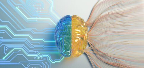 Tech News 6 big tech joins forces with linux foundation