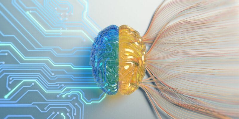 big tech joins forces with linux foundation