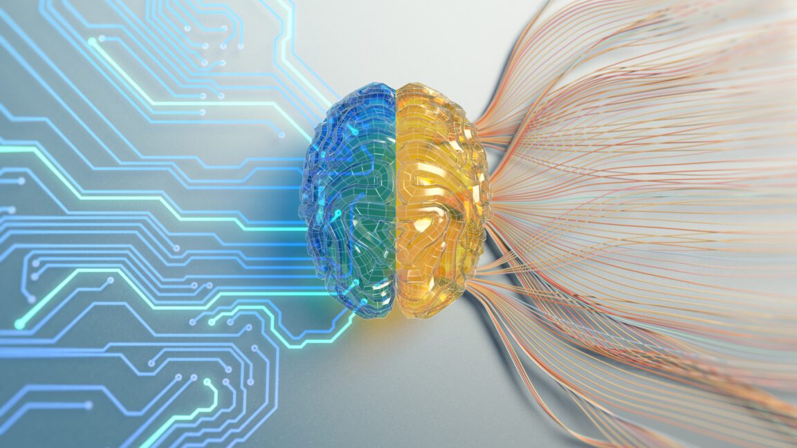 big tech joins forces with linux foundation