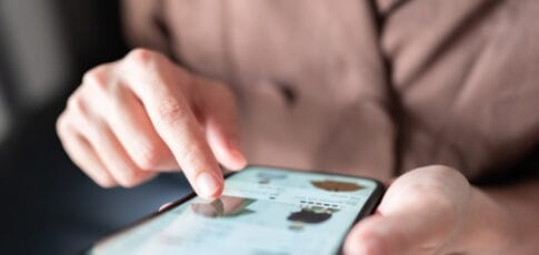 chatgpt referrals to retailers apps increased 28