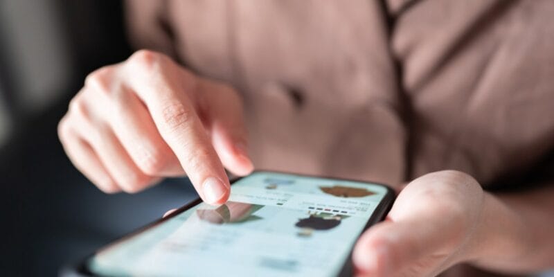 chatgpt referrals to retailers apps increased 28