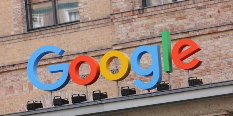 Disney hits Google with cease-and-desist claiming ‘massive’ copyright infringement 13 disney hits google with cease-and-desist claiming massive