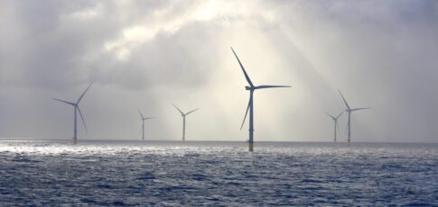 Tech News 12 us blocks all offshore wind construction says