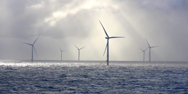 US blocks all offshore wind construction, says reason is classified 13 us blocks all offshore wind construction says