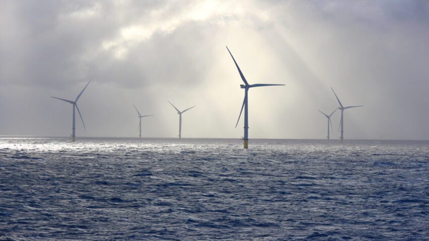 us blocks all offshore wind construction says