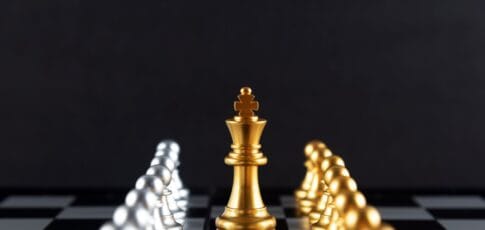 Tech News 5 vcs deploy kingmaking strategy to crown ai