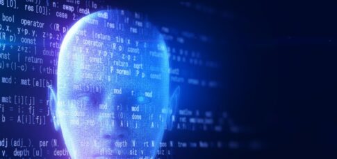 Tech News 1 john carreyrou and other authors bring new