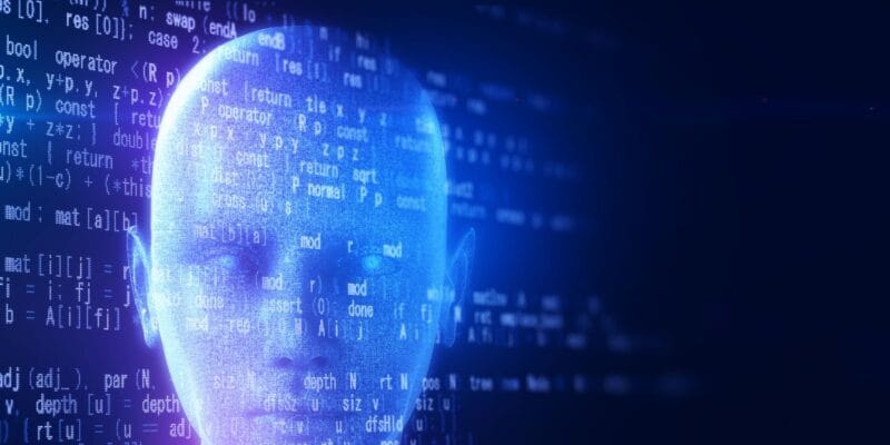 John Carreyrou and other authors bring new lawsuit against six major AI companies 8 john carreyrou and other authors bring new
