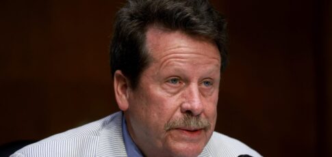 Tech News 12 12 former fda chiefs unite to say