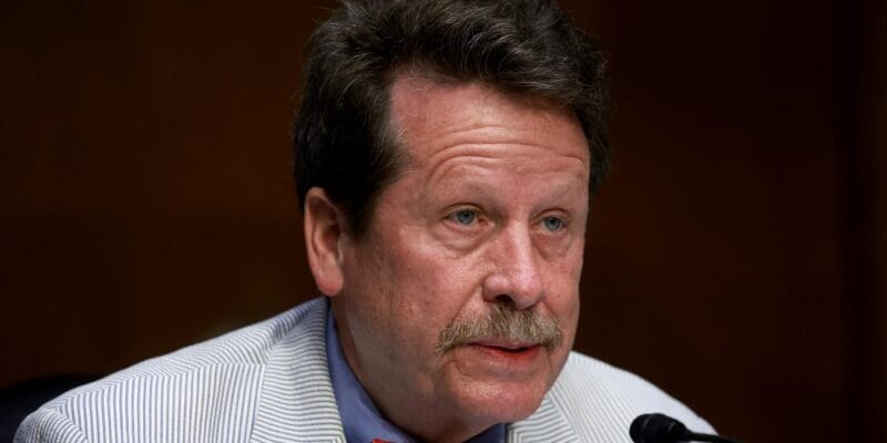 12 former FDA chiefs unite to say agency memo on vaccines is deeply stupid 16 12 former fda chiefs unite to say