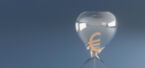 the european startup market s data doesn