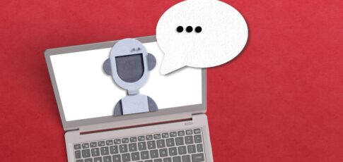 Tech News 9 the best ai-powered dictation apps of 2025