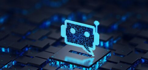 Tech News 12 creative commons announces tentative support for ai