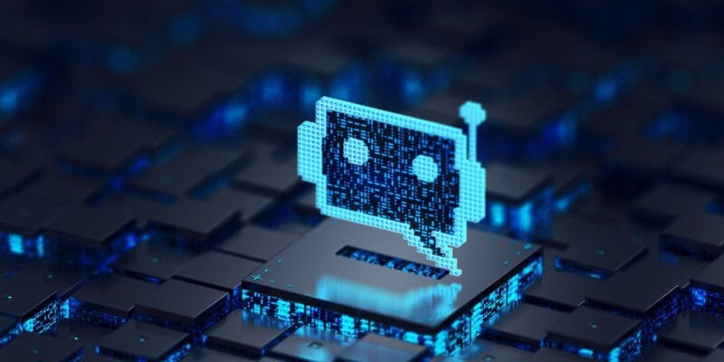 Creative Commons announces tentative support for AI ‘pay-to-crawl’ systems 16 creative commons announces tentative support for ai