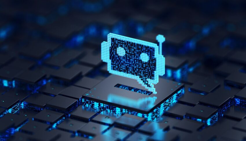 creative commons announces tentative support for ai