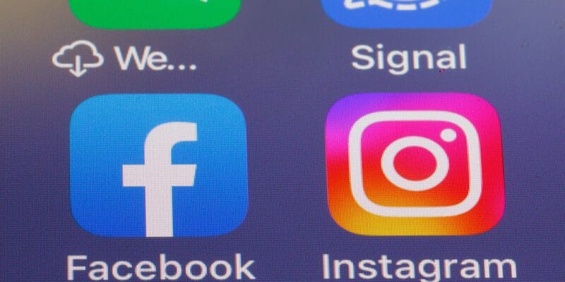 Meta centralizes Facebook and Instagram support, tests AI support assistant 10 meta centralizes facebook and instagram support tests