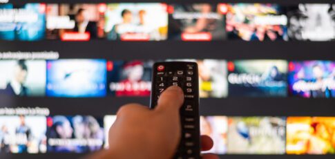 Tech News 6 lg tvs unremovable copilot shortcut is the