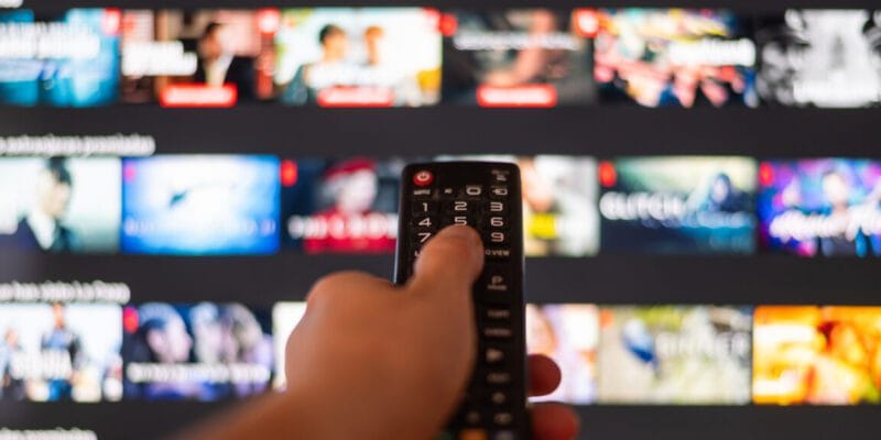 LG TVs’ unremovable Copilot shortcut is the least of smart TVs’ AI problems 7 lg tvs unremovable copilot shortcut is the