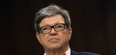 Tech News 2 yann lecun confirms his new world model