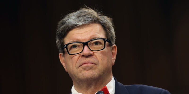 Yann LeCun confirms his new ‘world model’ startup, reportedly seeks $5B+ valuation 12 yann lecun confirms his new world model