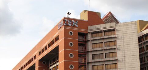 ibm to acquire confluent for 11b as