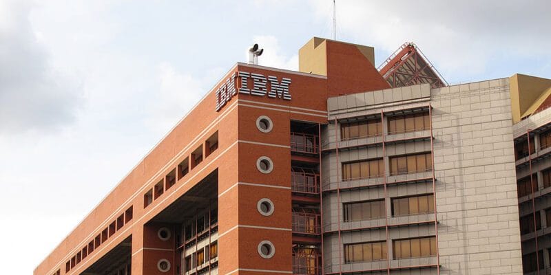 IBM to acquire Confluent for $11B as it seeks to bolster its data offerings 8 ibm to acquire confluent for 11b as