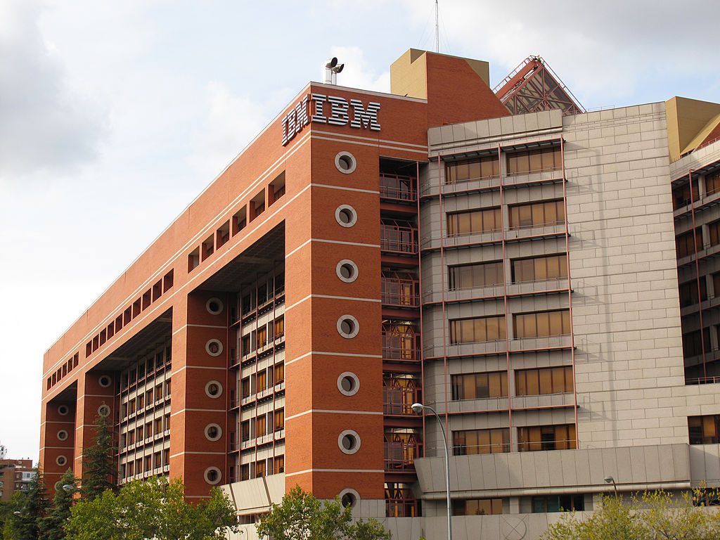 IBM to acquire Confluent for $11B as it seeks to bolster its data offerings 3 ibm to acquire confluent for 11b as
