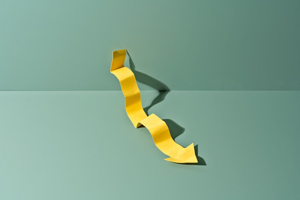 from roombas to e-bikes why are hardware