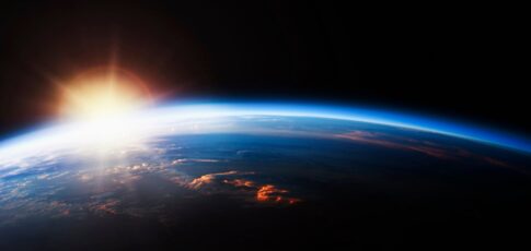 Tech News 4 overview energy wants to beam energy from