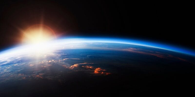 Overview Energy wants to beam energy from space to existing solar farms 19 overview energy wants to beam energy from