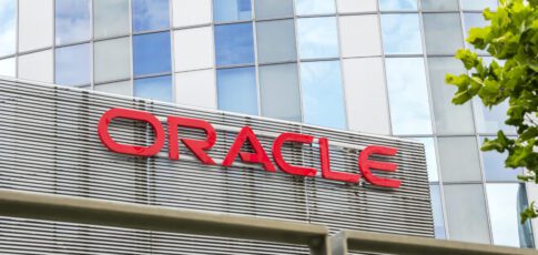 Tech News 2 oracle shares slide on 15b increase in
