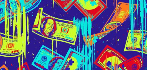 fintech firm marquis alerts dozens of us