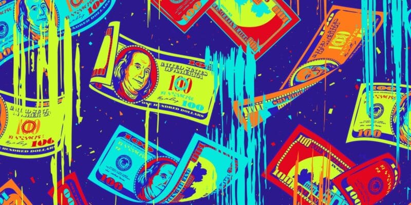 Fintech firm Marquis alerts dozens of US banks and credit unions of a data breach after ransomware attack 6 fintech firm marquis alerts dozens of us