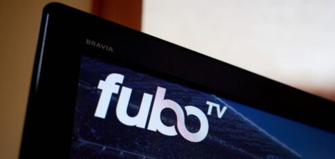 Tech News 7 streaming service makes rare decision to lower