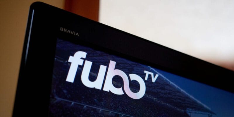 Streaming service makes rare decision to lower its monthly fees 13 streaming service makes rare decision to lower