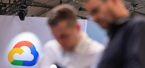 Tech News 11 google launches managed mcp servers that let