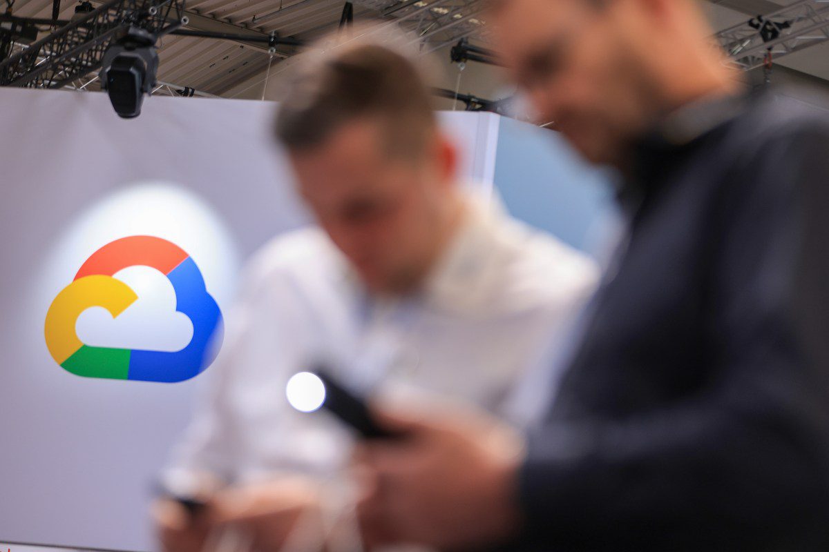 google launches managed mcp servers that let