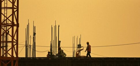 Tech News 3 ai data center boom could be bad
