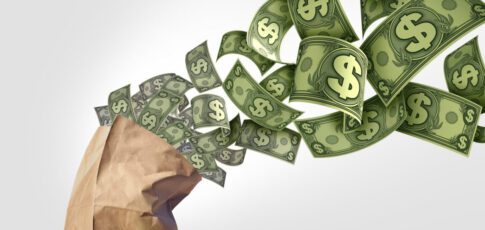 Tech News 2 instacart agrees to refund subscribers 60 million