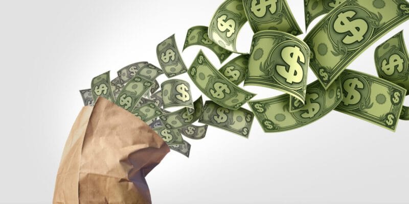 Instacart agrees to refund subscribers $60 million in FTC settlement 6 instacart agrees to refund subscribers 60 million