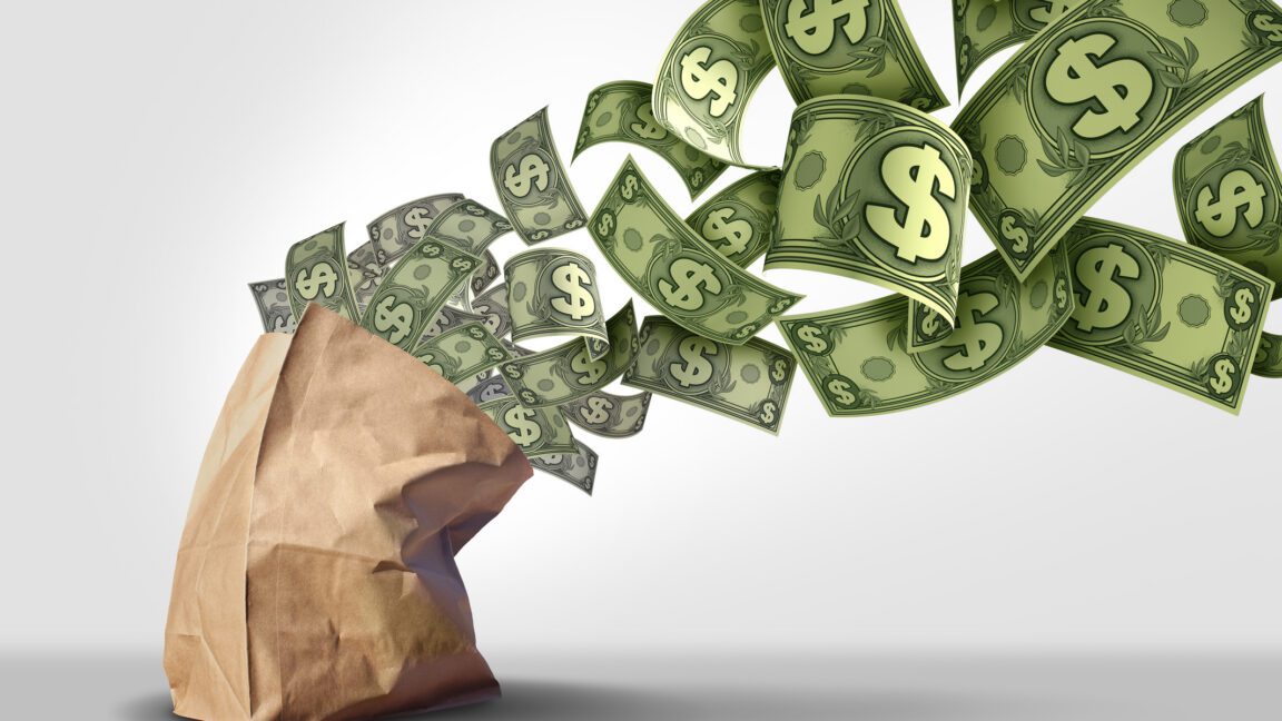 instacart agrees to refund subscribers 60 million