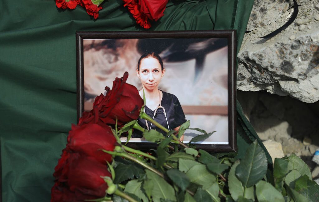 ukrainians sue us chip firms for powering