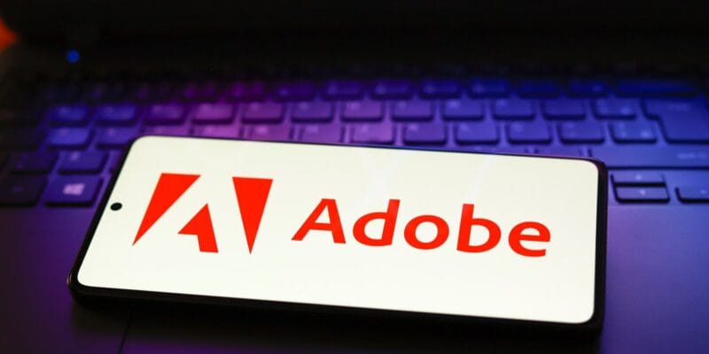 Adobe hit with proposed class-action, accused of misusing authors’ work in AI training 14 adobe hit with proposed class-action accused of