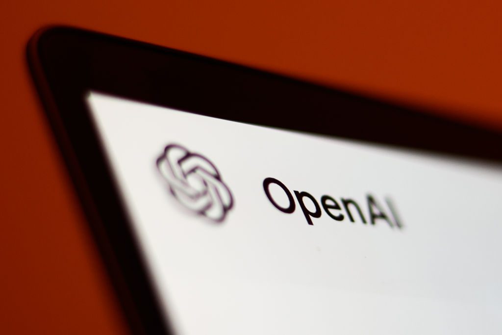 openai is looking for a new head