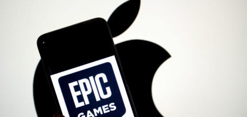 Tech News 4 apple loses its appeal of a scathing