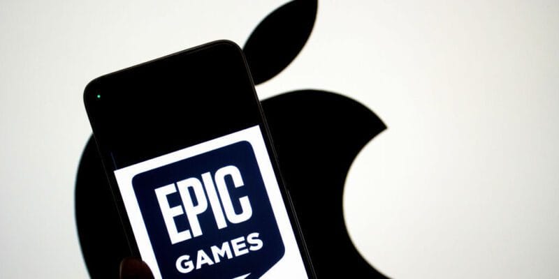apple loses its appeal of a scathing