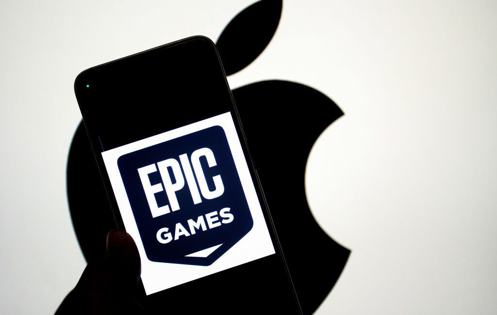 apple loses its appeal of a scathing
