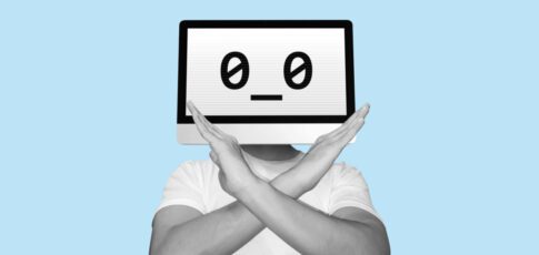 Tech News 4 china drafts world s strictest rules to