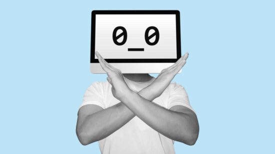 china drafts world s strictest rules to